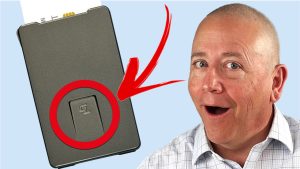Groove life wallet v2 review